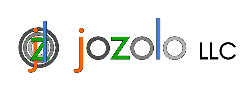 =jozolo LLC